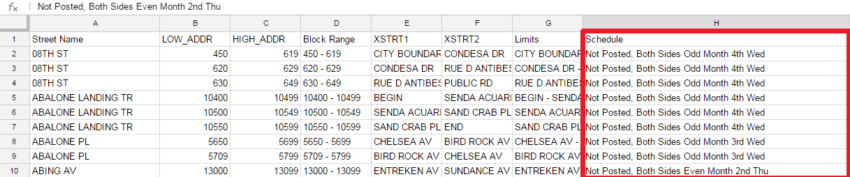 street sweeping schedule.png